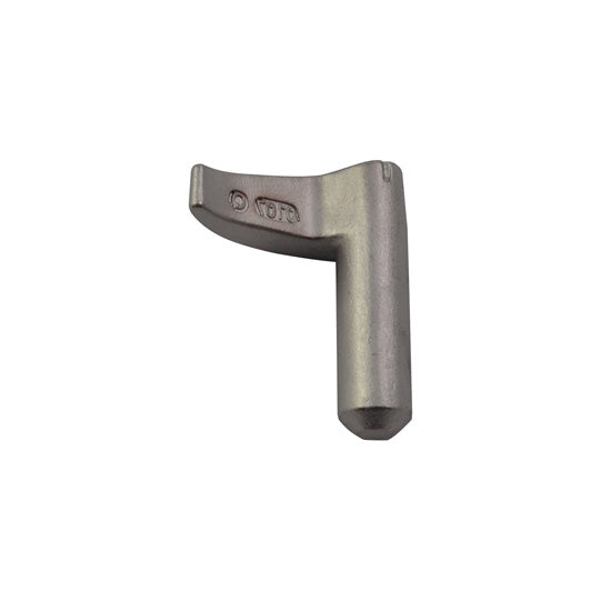 Swivel hook, top L = bottom R, f. 688, 691, 791, 891