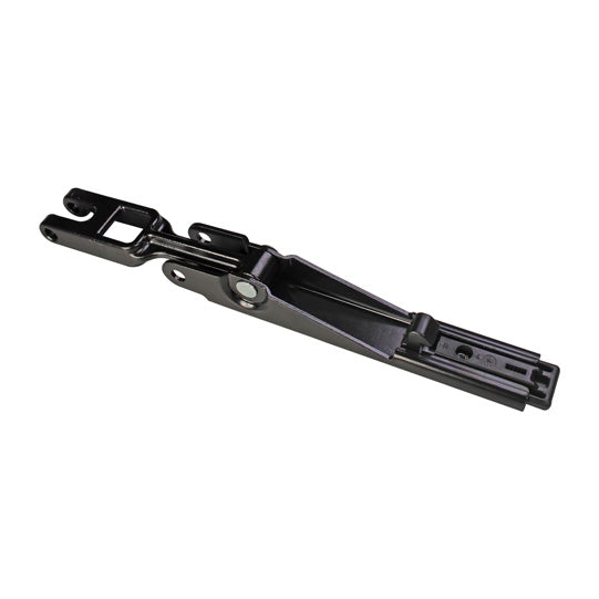 Replacement set hand lever mechanism f. Solidmaster