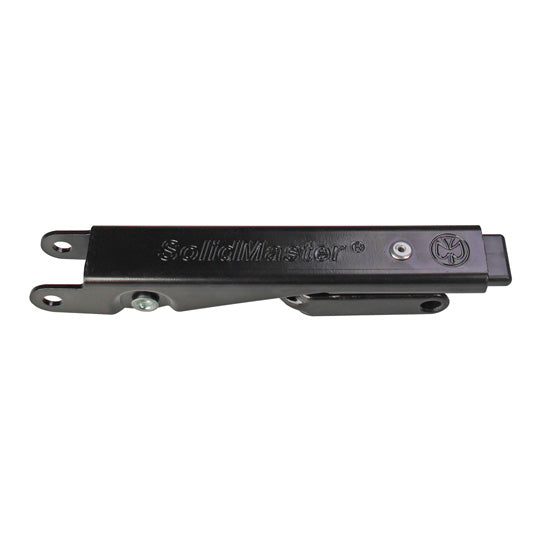 Replacement set hand lever mechanism f. Solidmaster