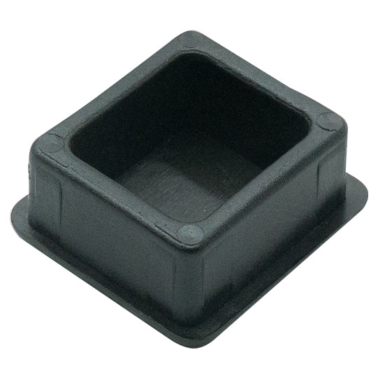 Cover cap for closure H 400