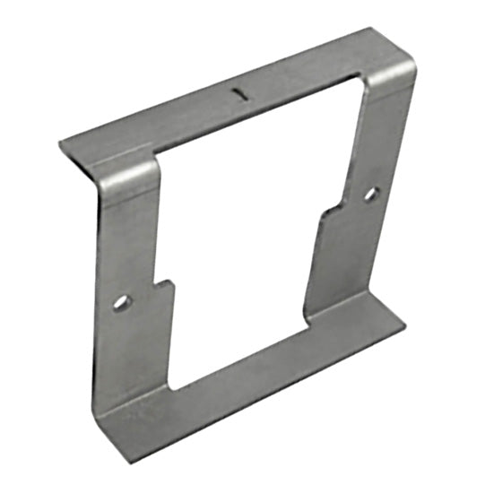 K20 Welding gauge