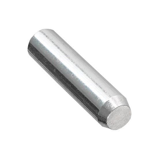 Rod bolt Ø 8 x 32 mm