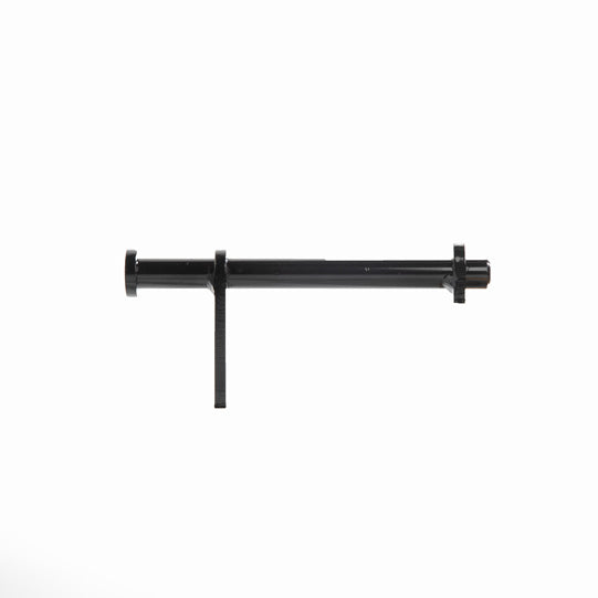 K30 pivot pin for front and side pillars