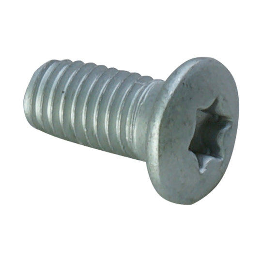 Torx screw M8 x 16, for K20 and K30