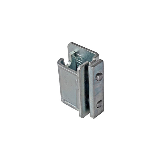 K5 Ctrholder w/ screw-on kit, geometry