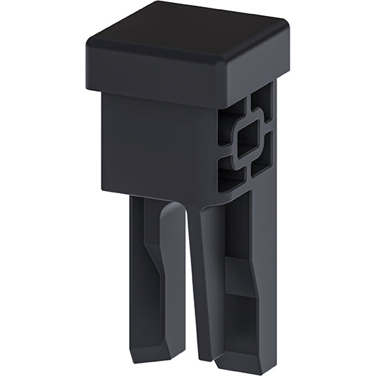 T50 Internal charge pressure detection f. T50 centre pillar, L