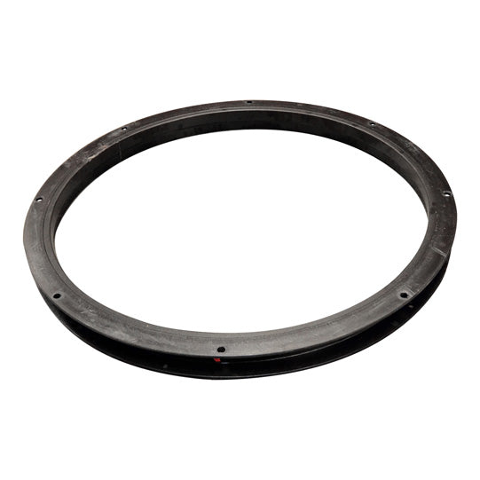 Kuulakärki KLK SO1100-24. reikäkuvio 1. 160 kN. 1095 mm