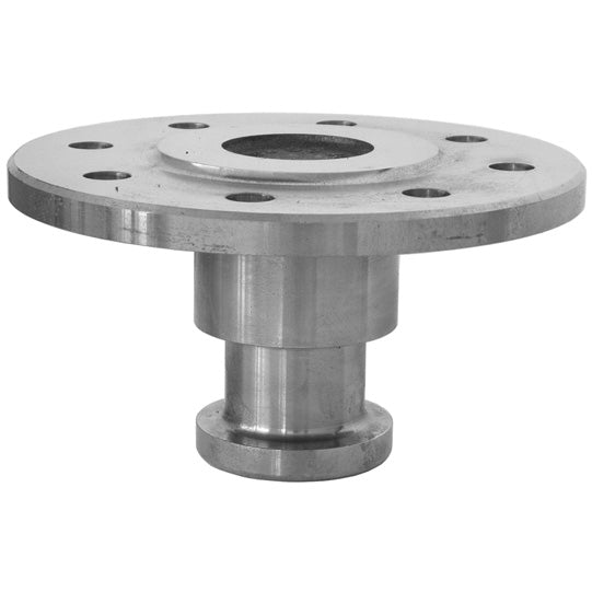Spigot for kingpin KZ 1008, 1010, 1012