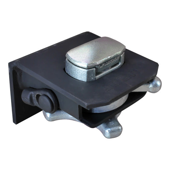 Container interlock R 405 VAKV, unmounted