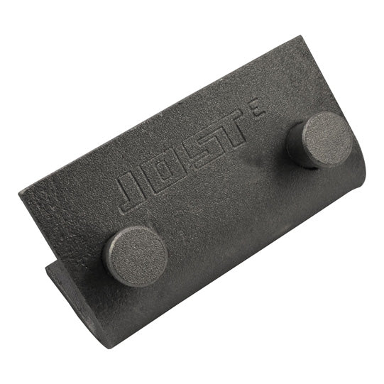 Motlager GS 102 640.001.099, rått, för växelflak