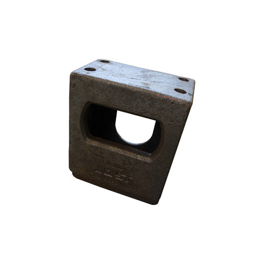 Corner fitting - CC 386 905.386.101