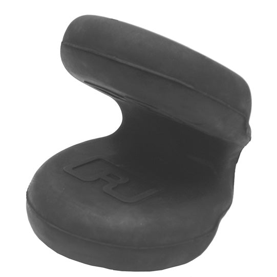 Protective pad for SK couplings 25011