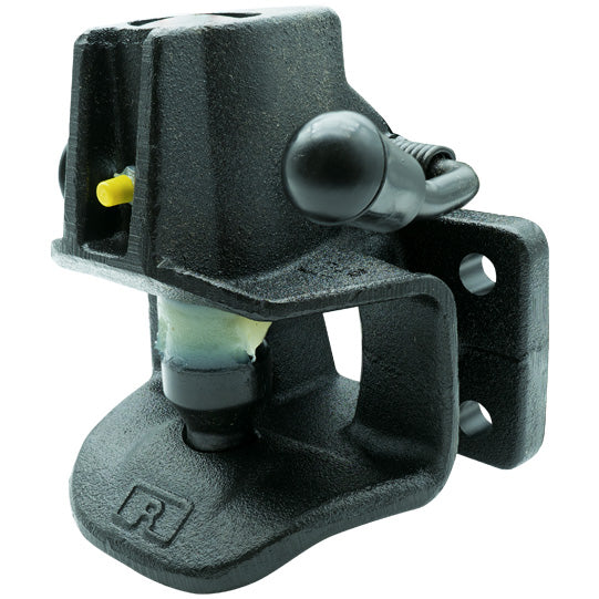 Kompaktkoppling för transportör 120x55 mm, RO243A35000