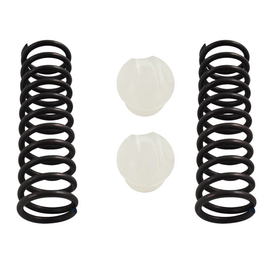 ROCKINGER automaattinen jousisarja RO260:lle