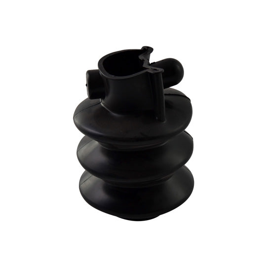 Bellows ( KNOTT ) KF / KR ( new version, with perforation )