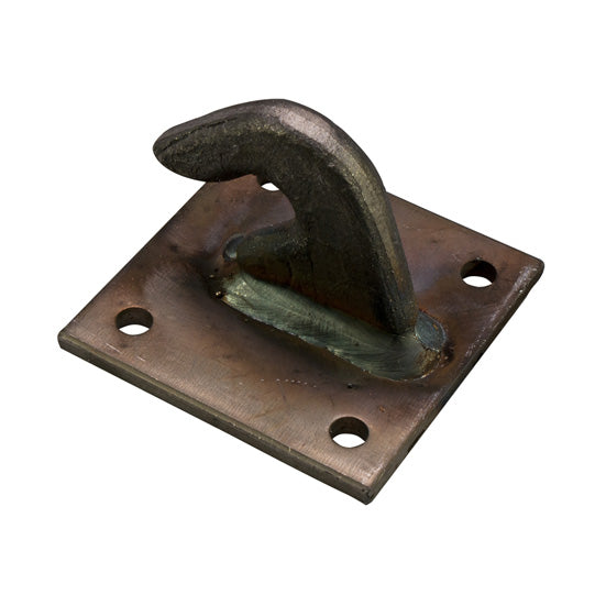 Chain hook 80x80- 101 A/GR. 2