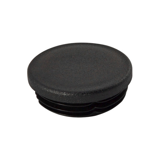 Ändlock i plast för stödrör 51 mm