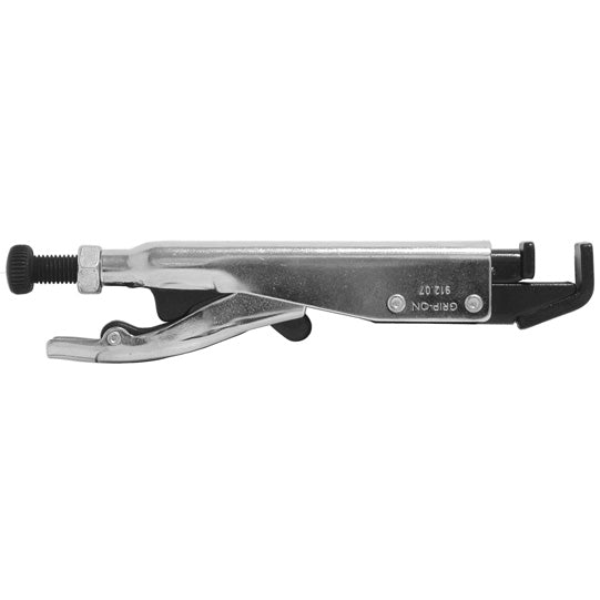 Assembly pliers for P&R system