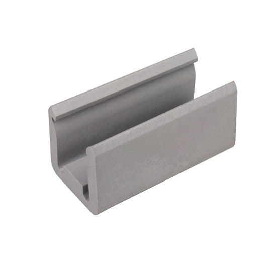 Mounting sleeve for P&R system (10 pieces)