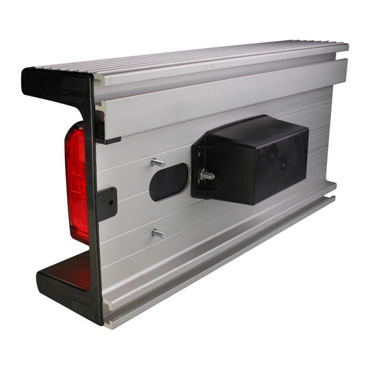 Protective cover, for Eco-/Europoint, small, OEM