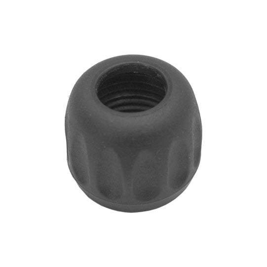 Union nut Ø 13 mm, for distributor, PU 5 pieces