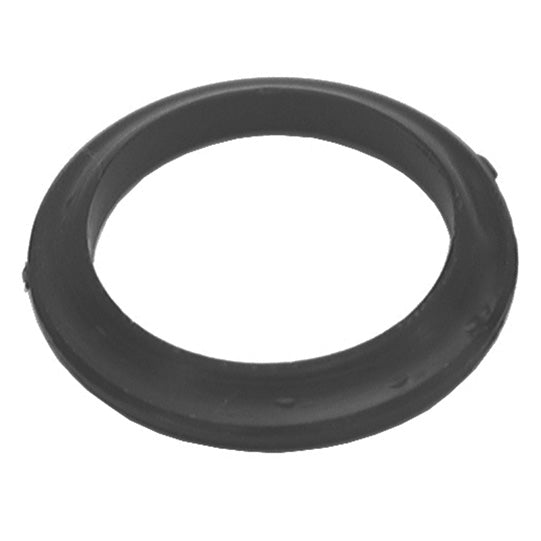 Sliding ring for grommet, for distributor ASS1