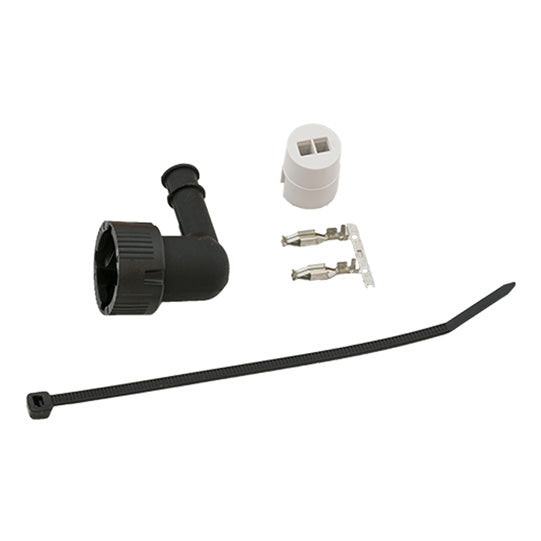 Connector plug for Flatpoint I LED