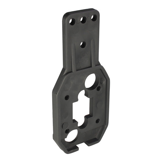 Pendulum holder for Flexipoint I