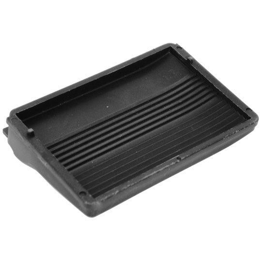 License plate insert for Multipoint II, right