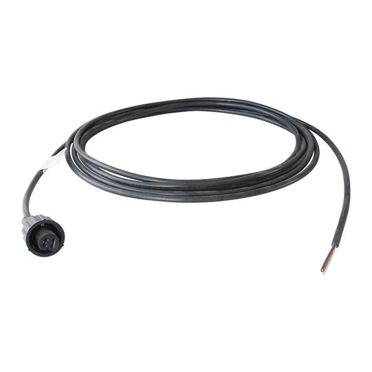 Connection cable, with 2-pin ASS connection, 5 m