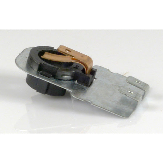 Light bulb holder Ecopoint I, 1 filament