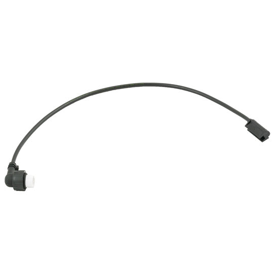 Supply cable for Flatpoint I LED