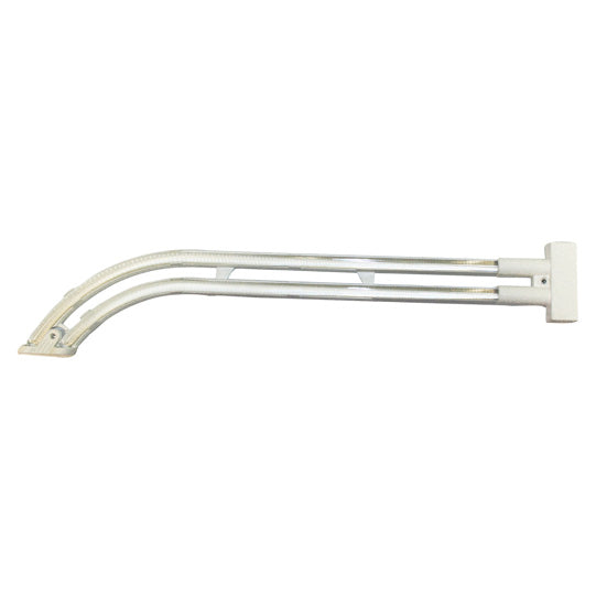Light Guide, right, light guide for Europoint III