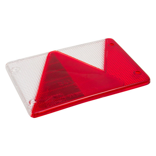 Lens for Multipoint IV, right