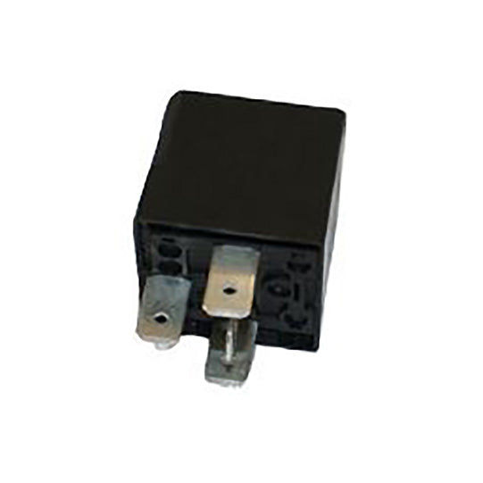 SMCG relay blinker control, 12/24 V, for SML