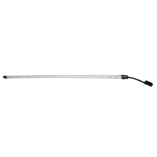 Tubepoint 900 mm, LED, 24 V, interior light