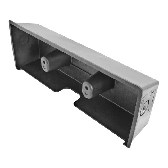 Protective cover, for Eco-/Europoint, large