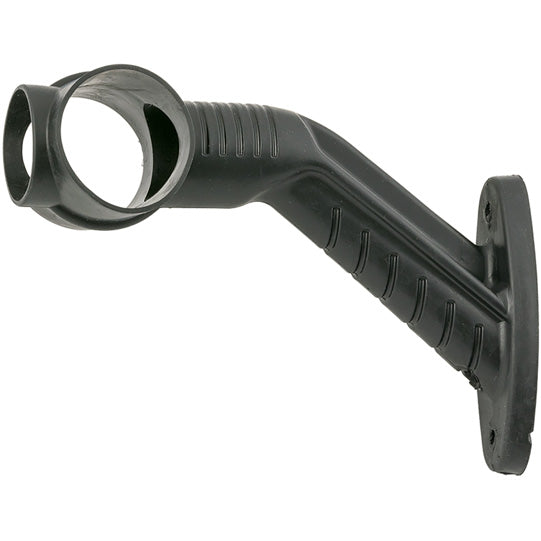 Surface-mounted housing, Superpoint III, standard