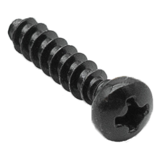 Mounting screw for Flatpoint II, OEM