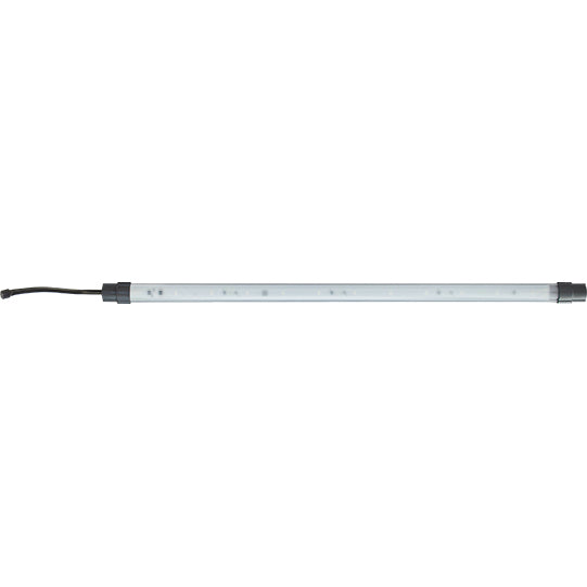 Tubepoint 450 mm, LED, 12 V, interior light, DC connection, OEM