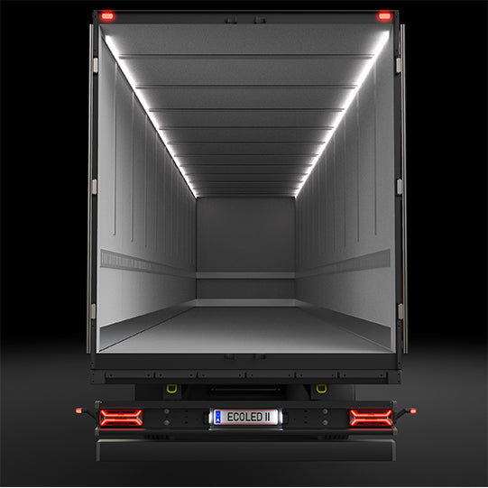 FlexLED, 12 V, universal lighting, 450 lm, 3990mm, cable 1.5m