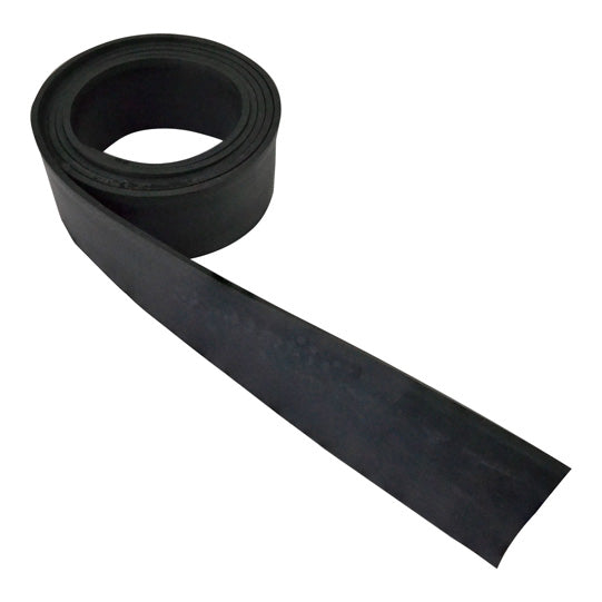 Upper horizontal seal TRAIN ISO 29, 681.040.160