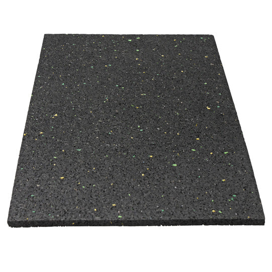 S-Line® anti-slip mat pad, 300 x 200 x 8 mm