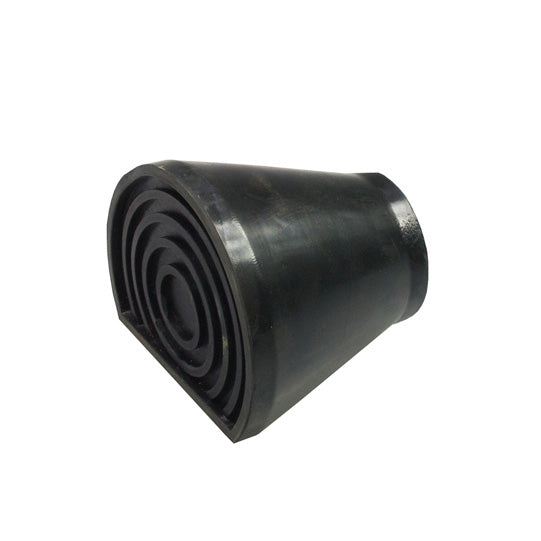 S-Line® rubber foot f. stl. clamping beams 142138584