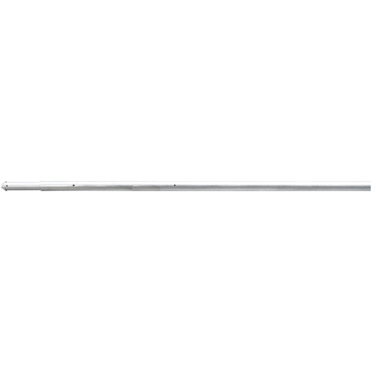 Locking bar 5042, St/vz, 2360-2760mm, BC500daN, K.19/24/32