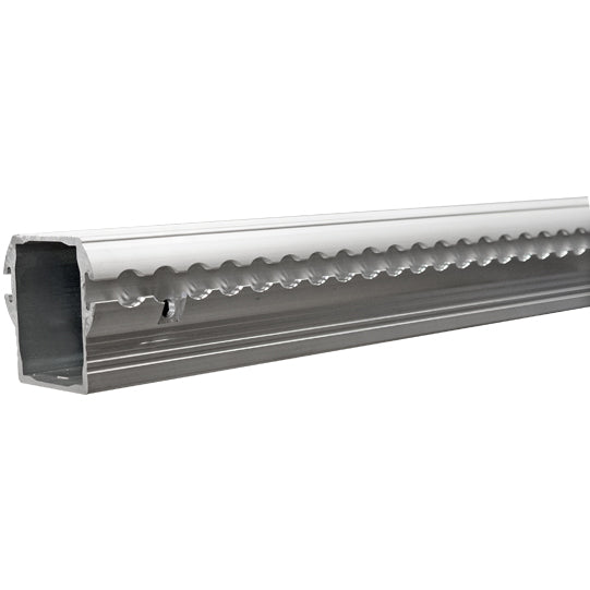 GSP base beam, aluminum (AlMgSi0.7 F27), 2700 mm