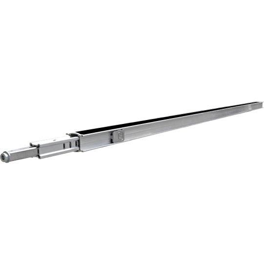 LockBar Pro Al/el. 2000-2500 mm