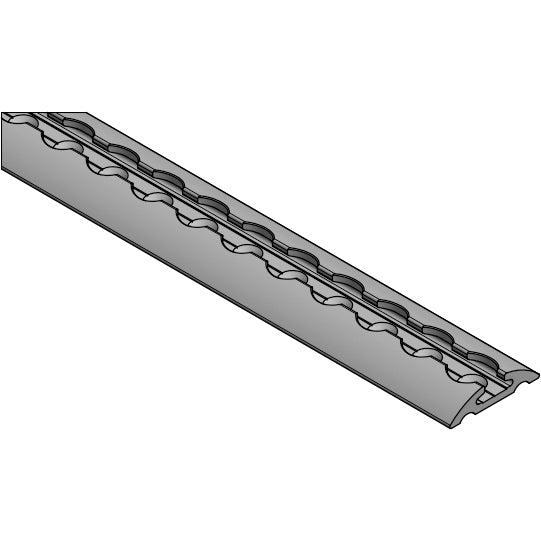 Airline-AS, Al/el, 411SA-08, 11,5×50×6000-m.B.-20×25
