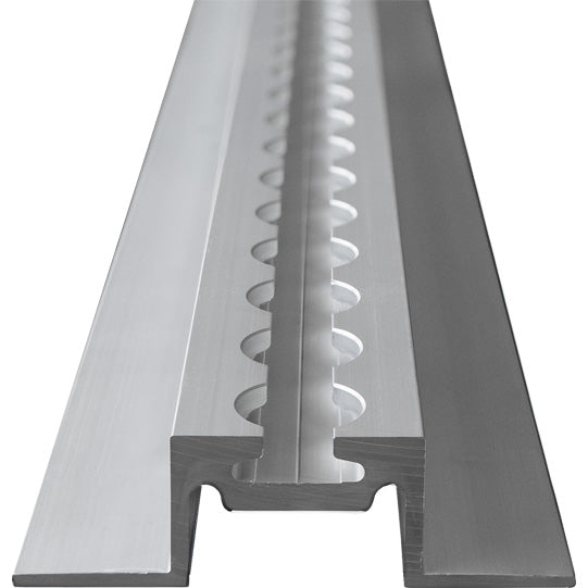 Flygbolag-AS, Al/el, 430SF-09, 27×90×8000-3-oB-20×25