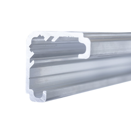 S-Strap track 3000 mm